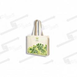 Sacola Ecobag para Brinde - 26003