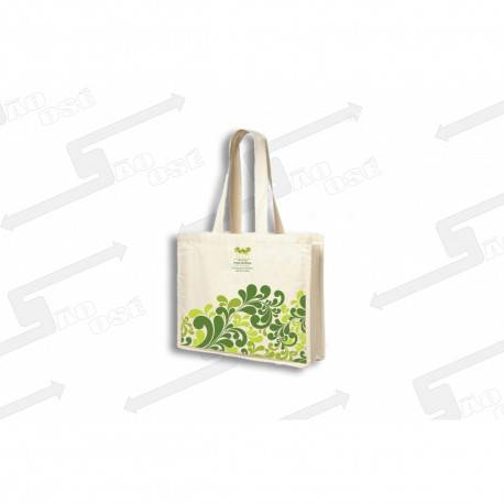 Sacola Ecobag para Brinde - 26003