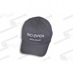 Boné Personalizado Rio Open - Cod. 29