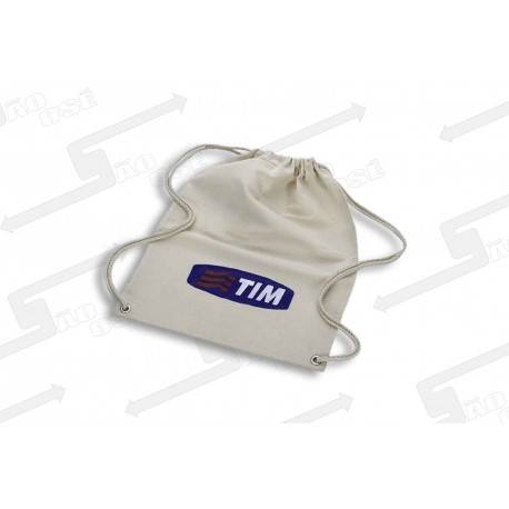 Sacochilas Personalizadas TIM - Cod. 21003