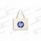 Ecobag Personalizada HP - 26000