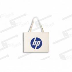 Ecobag Personalizada HP - 26000