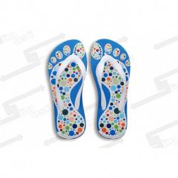 Chinelo Personalizado - Cod. 5902