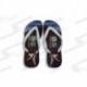 Chinelo Personalizado Havaianas - Cod. 5600