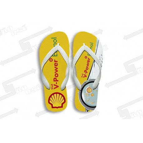 Chinelo Personalizado - Cod. 5503