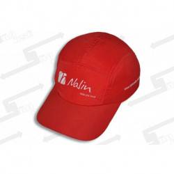 Bonés Personalizados Nalin - Cod. 53