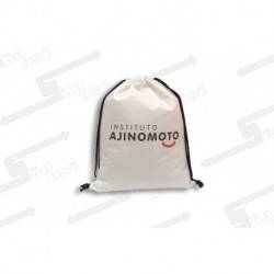 Mochilas Sacolas PET Personalizadas - 29000