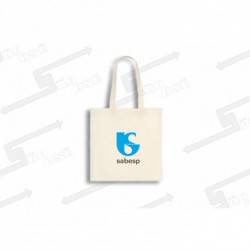 Ecobags Personalizadas Sabesp - 26004