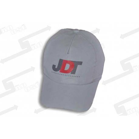 Boné Personalizado JDT - Cod. 03