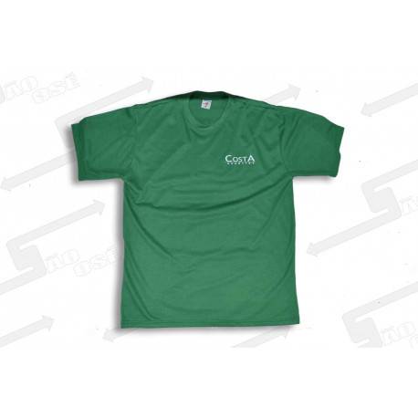 Camisetas Promocionais Estampadas - Cod. 111