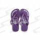 Chinelos Havaianas Personalizados - Cod. 5602