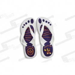 Chinelos Promocionais Havaianas - Cod. 5601