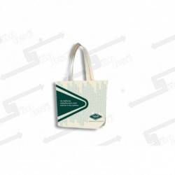 Ecobag Promocional Catho - 26001